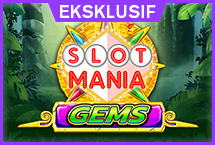 Slot 